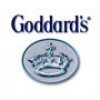 GODDARDS